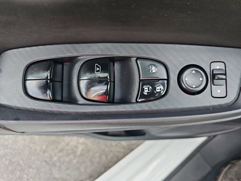 Used 2023 Nissan Sentra S FWD image 31