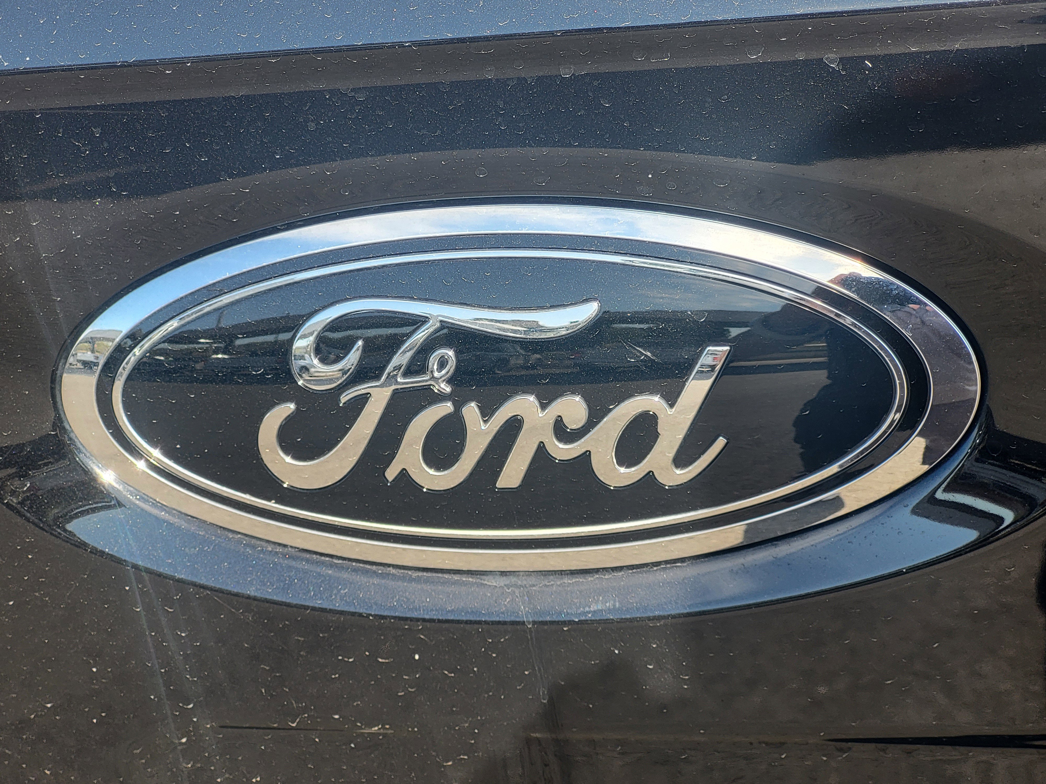 Used 2023 Ford F150 Tremor w/ Equipment Group 402A High image 11