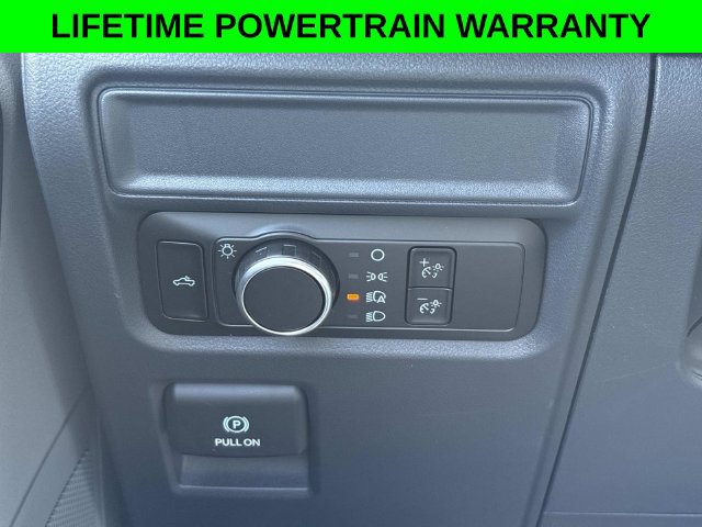 New 2026 Ford F150 XL RWD image 30