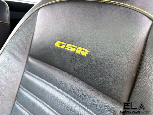 Used 2014 Volkswagen Beetle GSR image 33