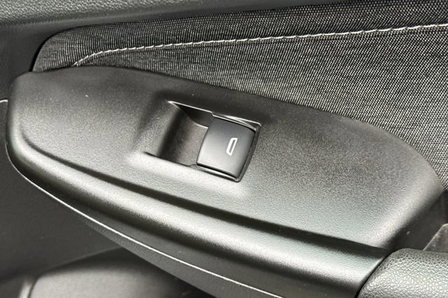 Used 2023 Chevrolet TrailBlazer ACTIV image 22