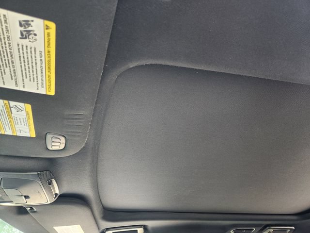 Used 2018 Ford Expedition Limited w/ Equipment Group 301A AWD/4WD image 27