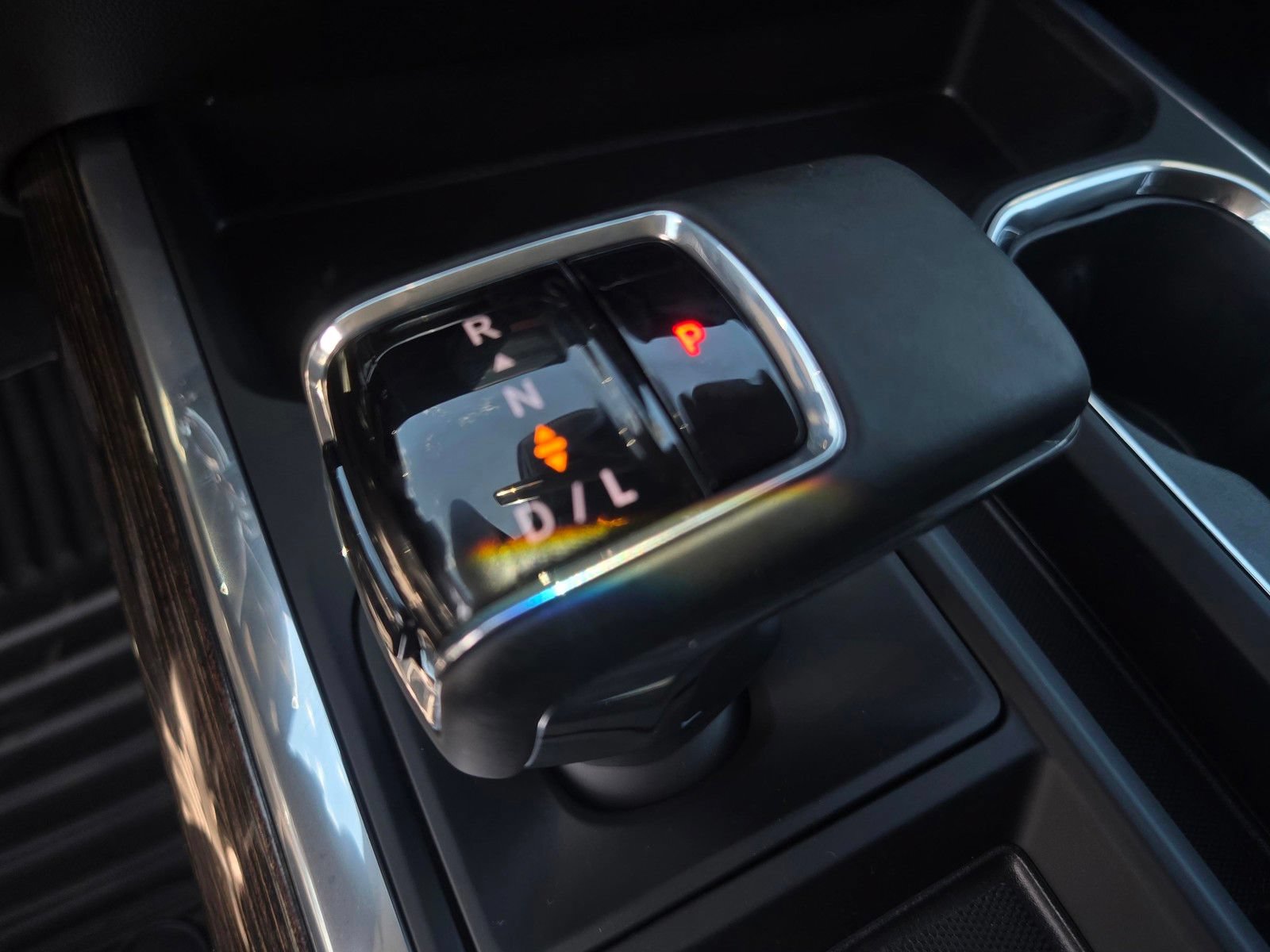 New 2026 GMC Sierra 1500 Elevation AWD/4WD image 16