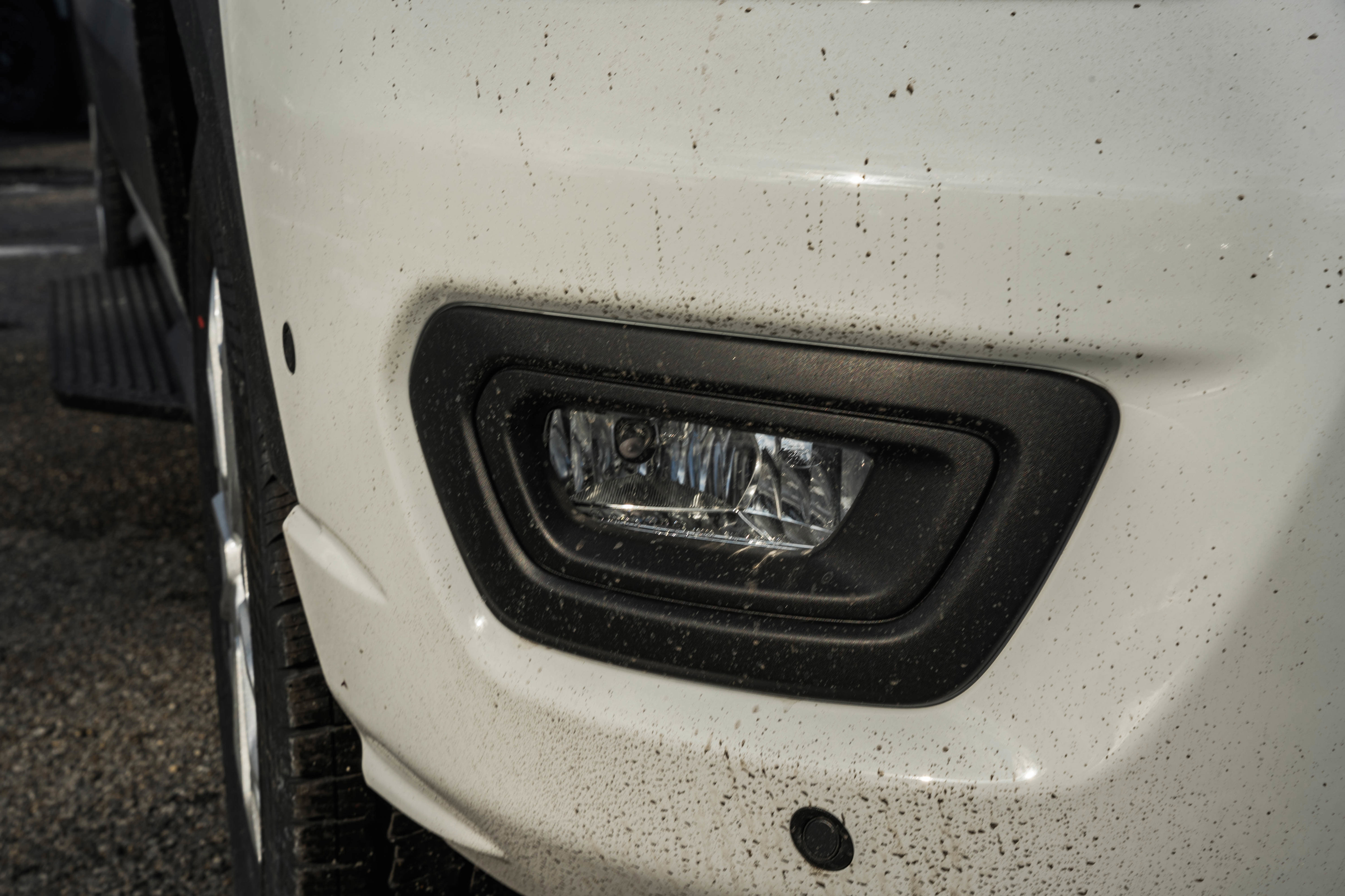 New 2026 Ford Transit 350 XLT image 15