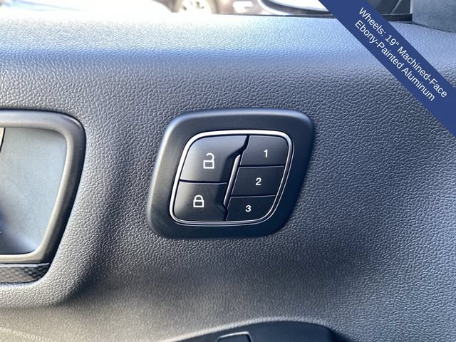 Certified 2026 Ford Escape ST-Line Elite w/ Premium Technology Package AWD/4WD image 23
