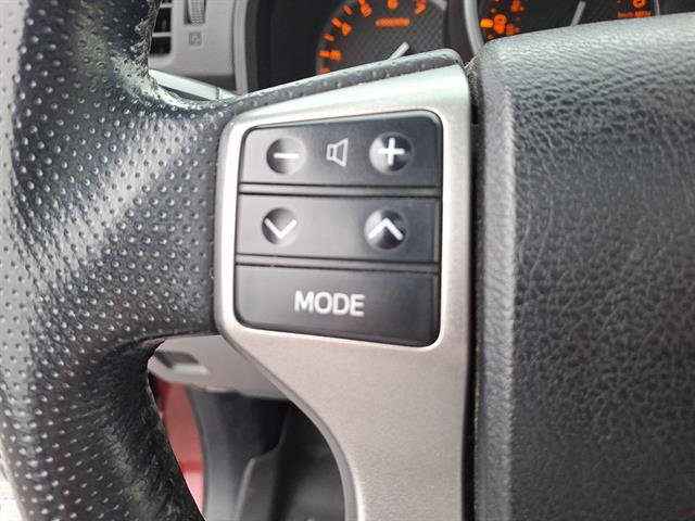 Used 2010 Toyota 4Runner SR5 image 21