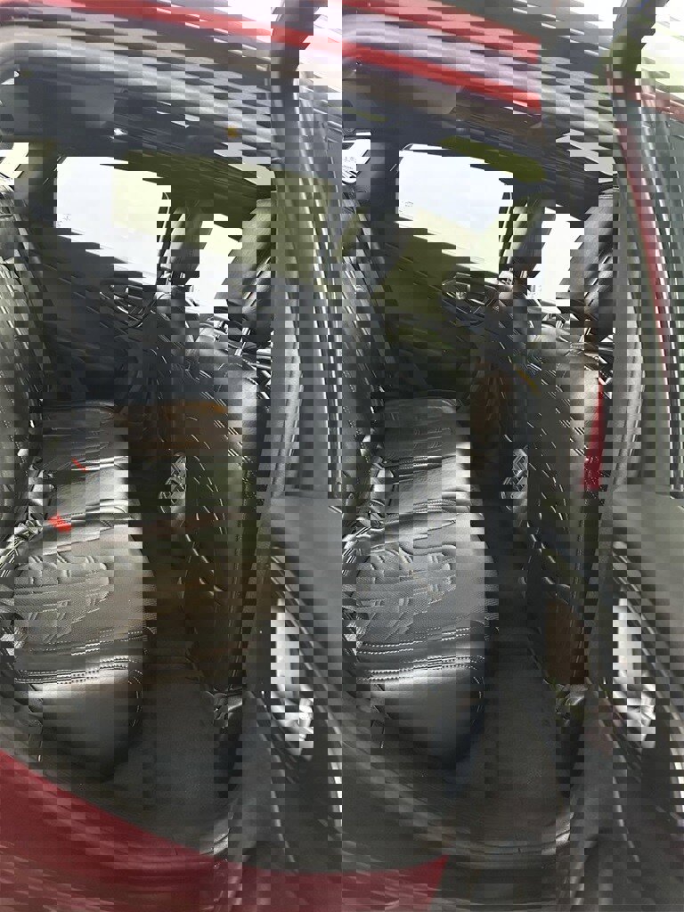 Used 2016 Chrysler 200 S w/ Navigation & Sound Group I image 37