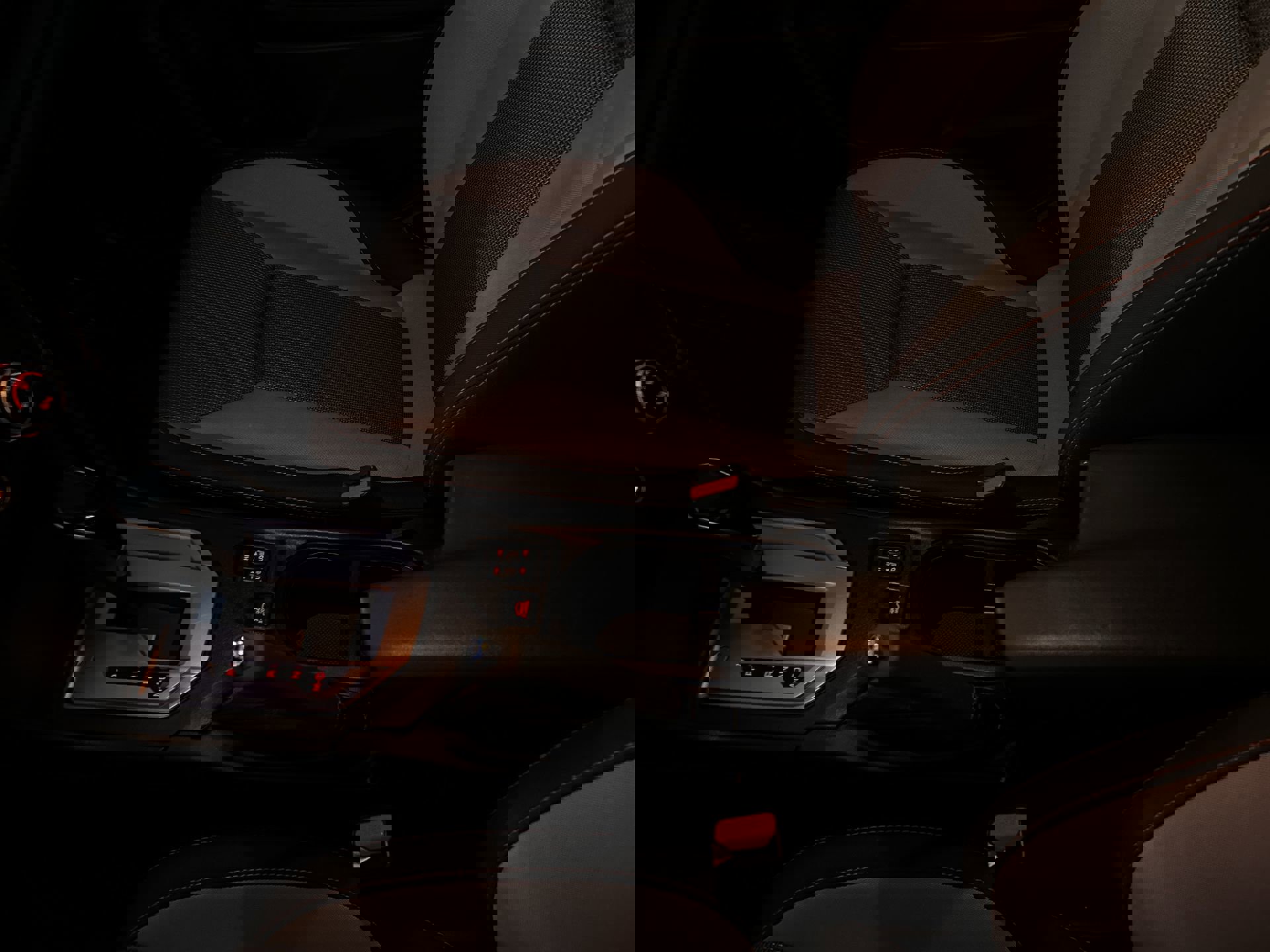 Used 2023 Subaru Crosstrek 2.0i Premium image 22