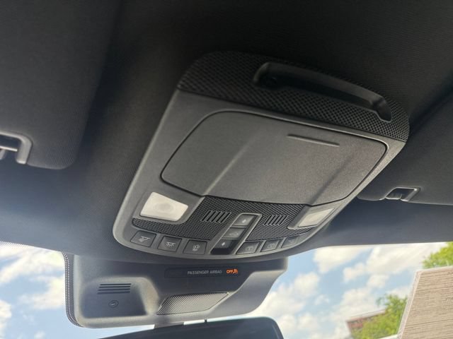 Certified 2024 Ford Expedition Timberline AWD/4WD image 8