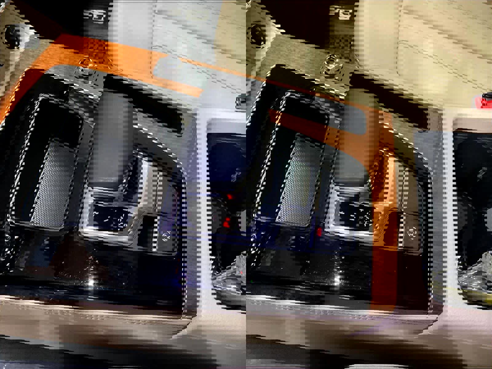 Used 2023 Audi Q5 2.0T Premium Plus w/ Premium Plus Package image 17