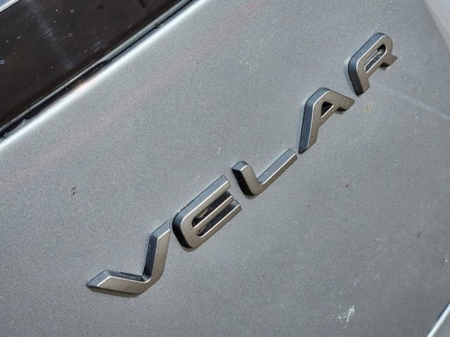 Used 2026 Land Rover Range Rover Velar S image 8