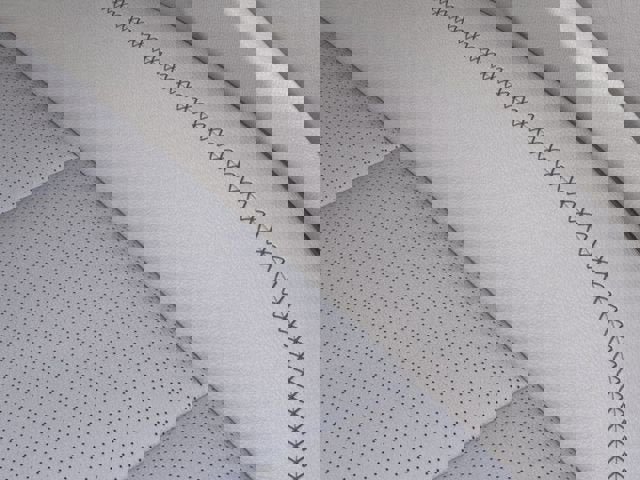 New 2026 GMC Acadia Denali w/ Super Cruise Package image 21