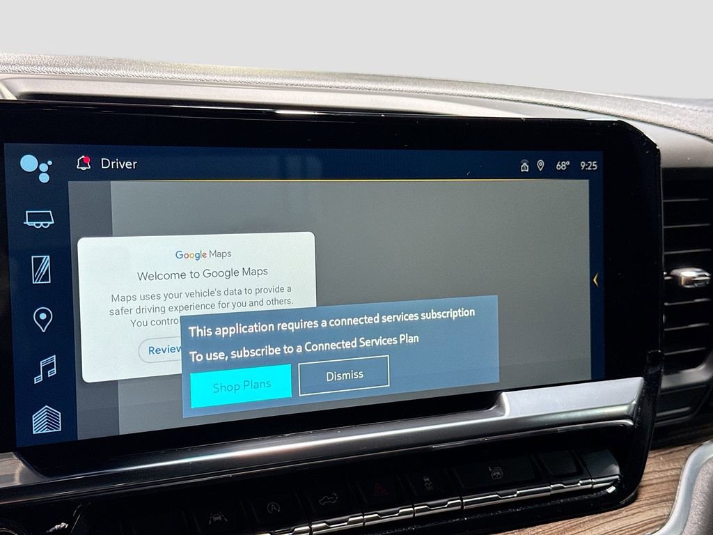 Used 2024 Chevrolet Silverado 1500 LT image 13