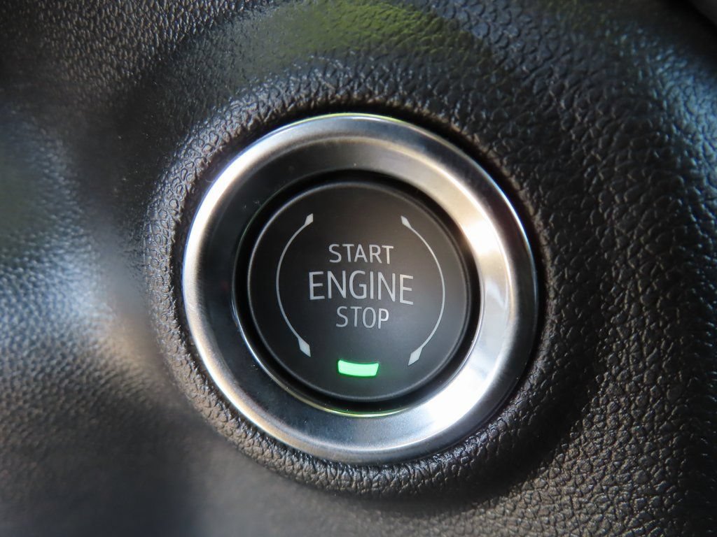 New 2025 Chevrolet Silverado 3500 W/T AWD/4WD image 12
