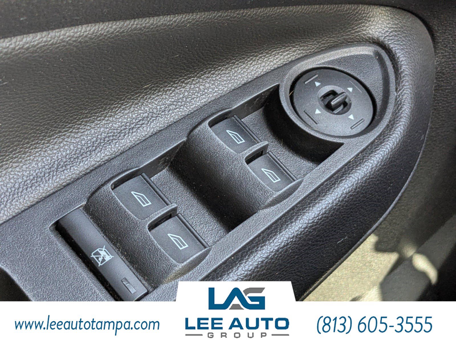 Used 2013 Ford Escape SE image 22