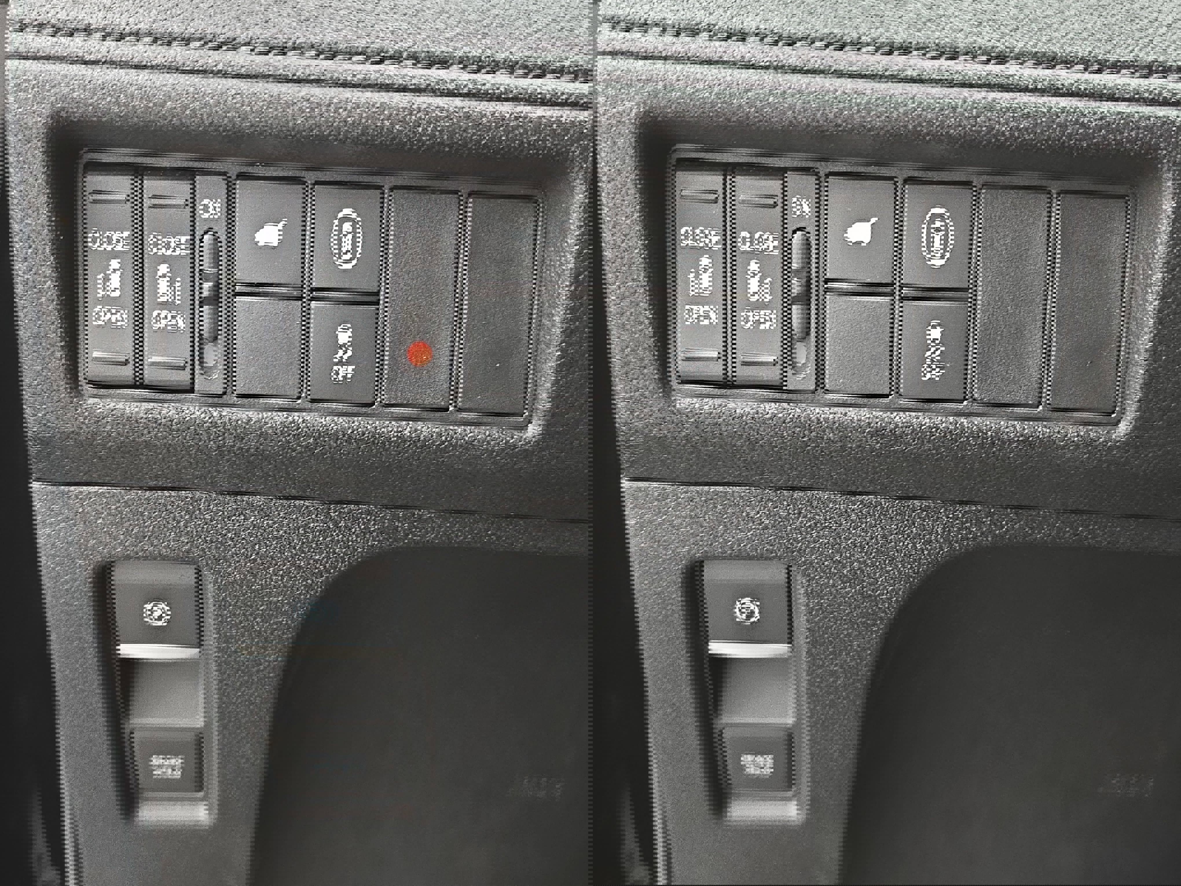 Used 2024 Honda Odyssey Sport image 27