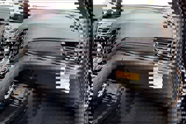 New 2026 Acura RDX A-Spec image 15