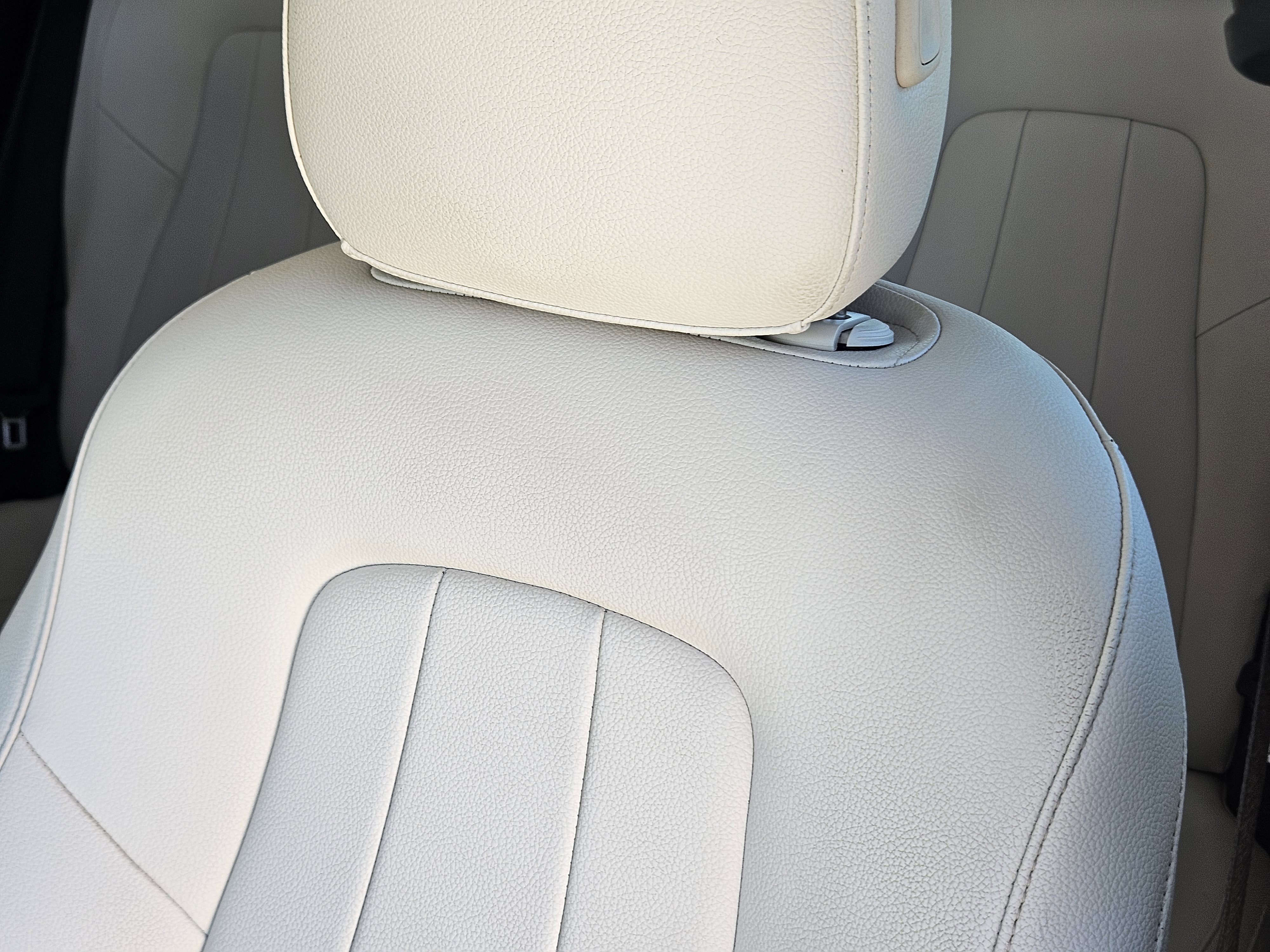 Certified 2022 Mercedes-Benz GLA 250 image 14