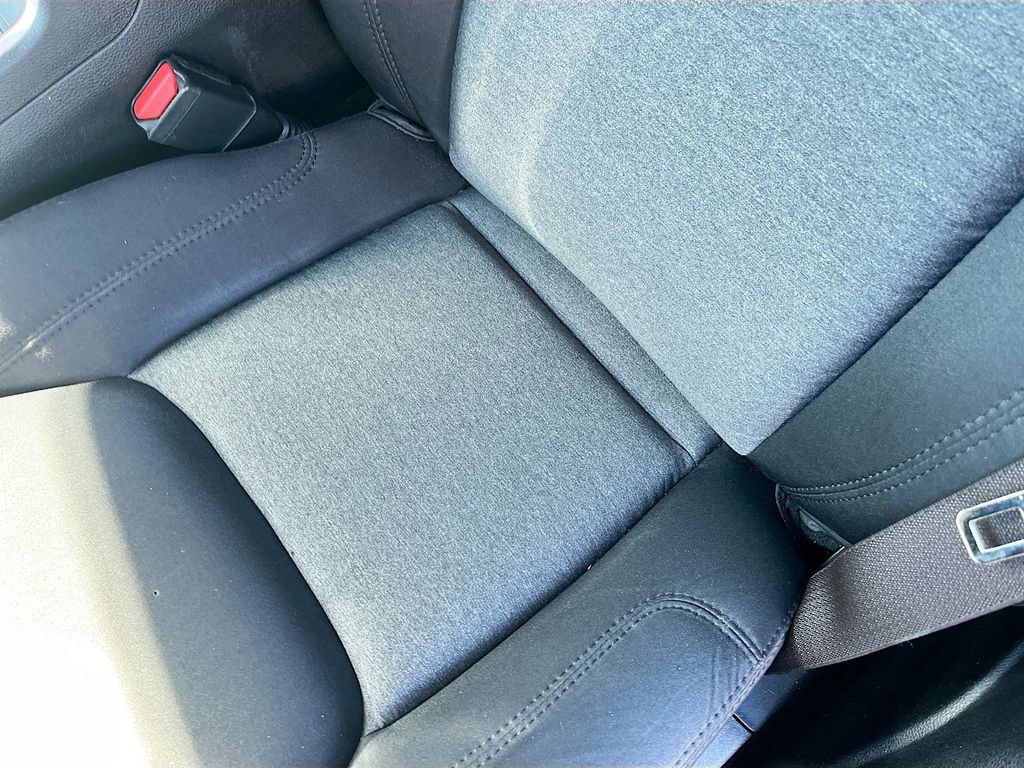 Used 2022 Chrysler 300 Touring w/ Sport Appearance Package RWD image 19