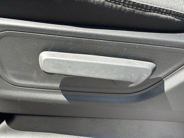 New 2026 RAM 1500 Express AWD/4WD image 19