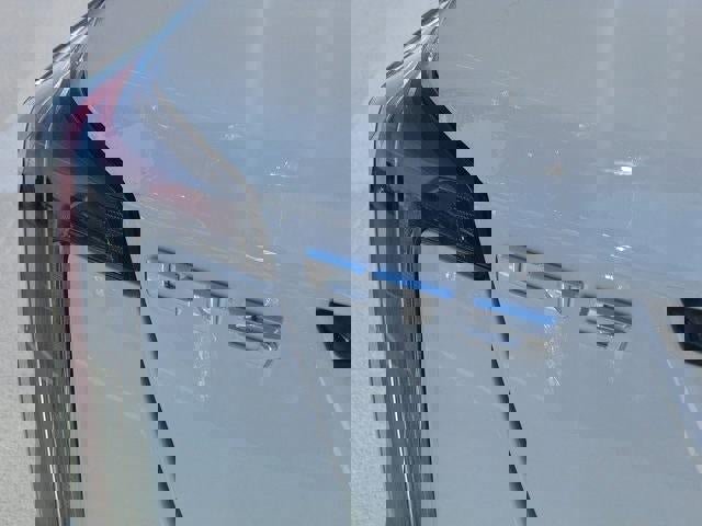 Certified 2021 Cadillac CT5 V w/ Premium Package image 8