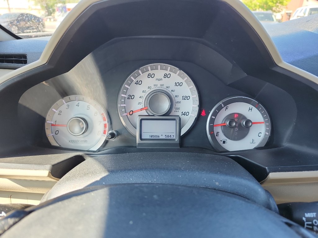 Used 2014 Honda Pilot Touring image 25