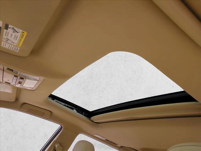 Used 2015 Toyota Highlander XLE image 15