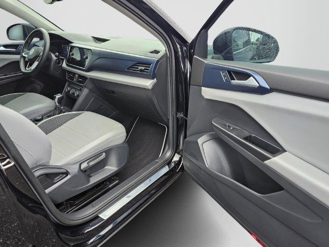 Used 2022 Volkswagen Taos SE AWD/4WD image 10