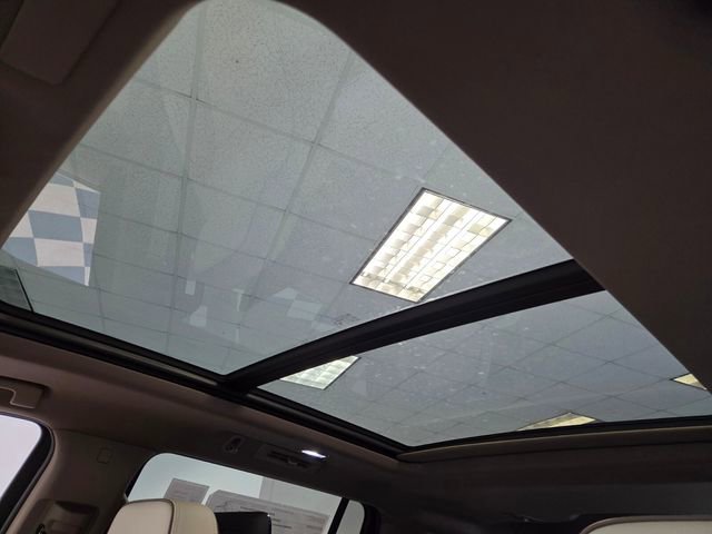 New 2026 GMC Yukon XL Denali w/ Denali Reserve Package image 19