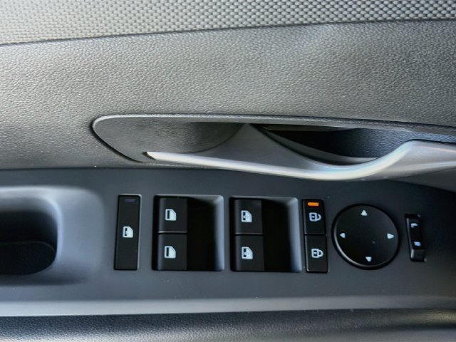 New 2026 Hyundai Tucson SEL Plus FWD image 17