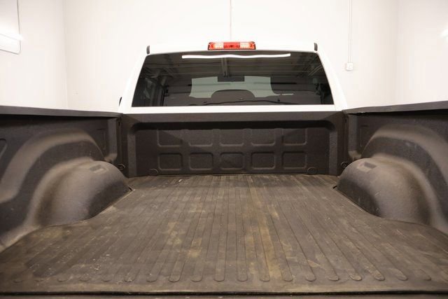 Used 2013 RAM 1500 Express RWD image 20