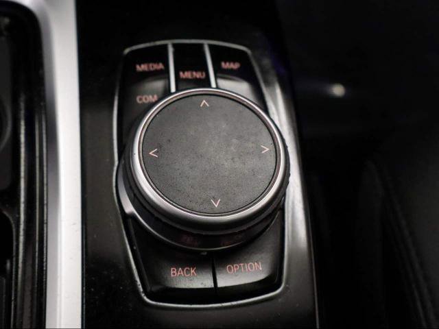 Used 2021 BMW X4 xDrive30i w/ Premium Package 3 image 23