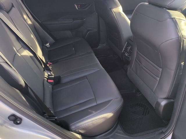 New 2026 Subaru Outback Limited w/ Premium/Limited Package 2 image 34