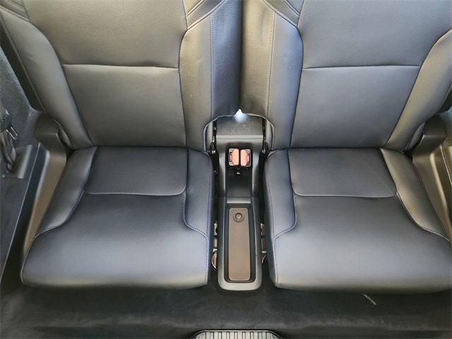 Used 2019 Volvo XC90 T6 Momentum w/ Advanced Package image 35