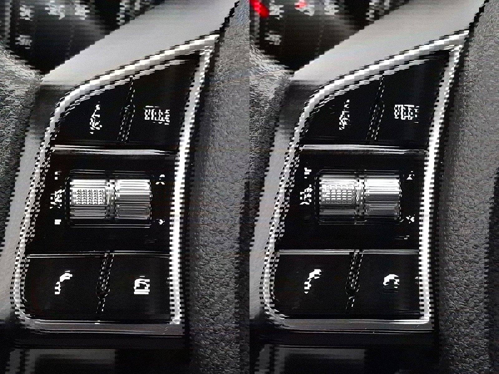 Used 2023 Kia Seltos LX image 21