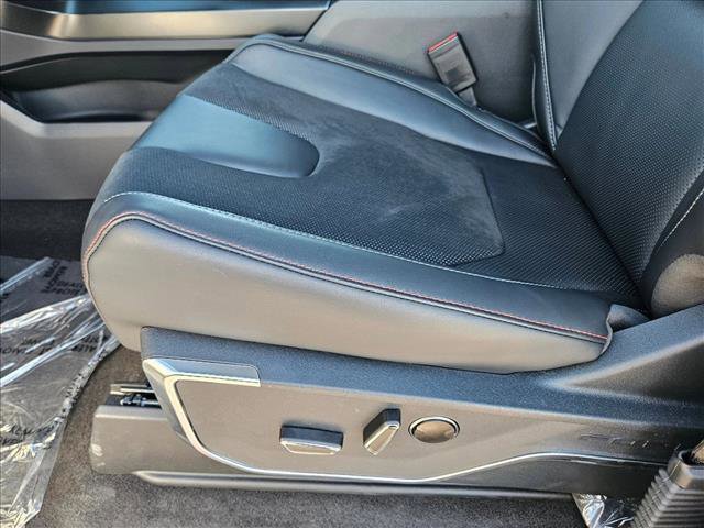 New 2026 Ford F150 Raptor image 4