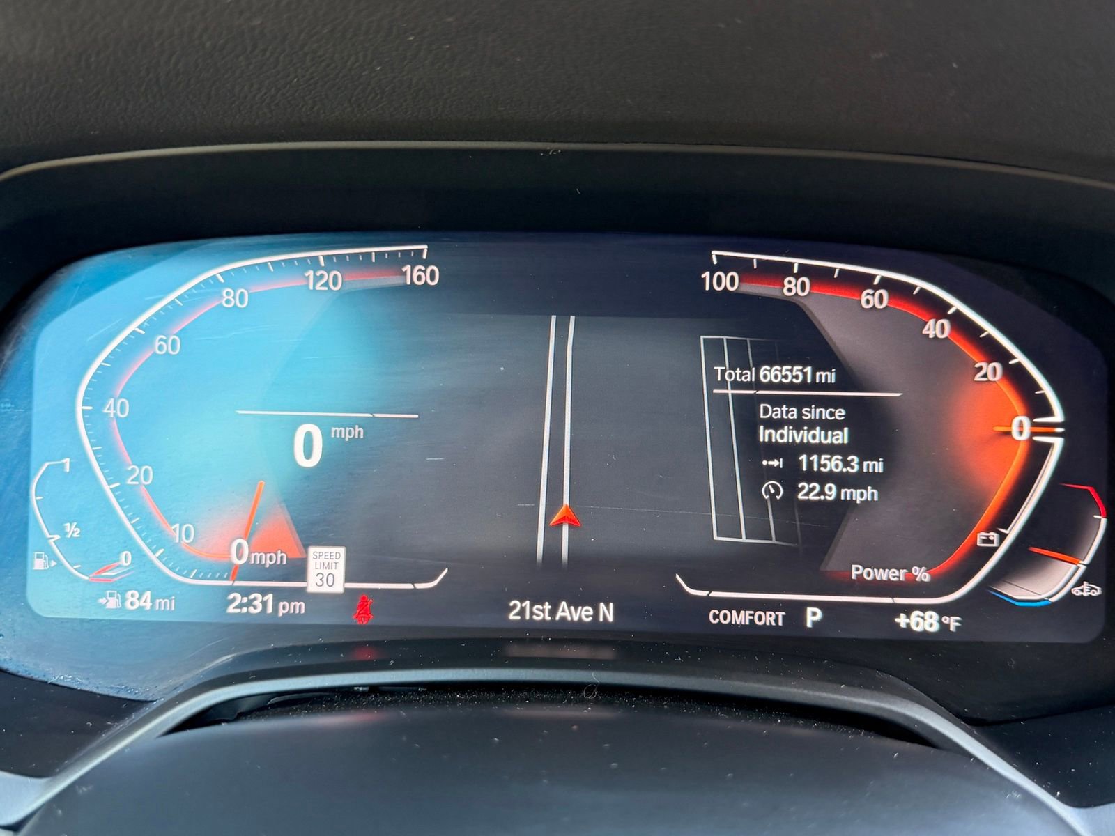 Used 2022 BMW X5 xDrive40i w/ Premium Package AWD/4WD image 27