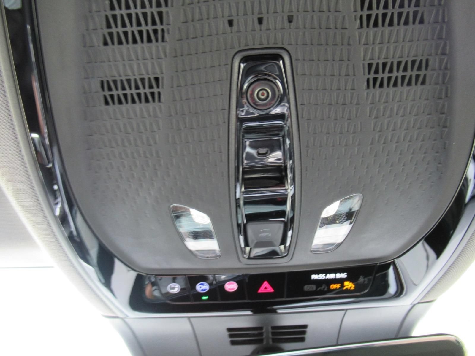 New 2027 Cadillac Optiq Premium Sport RWD image 25