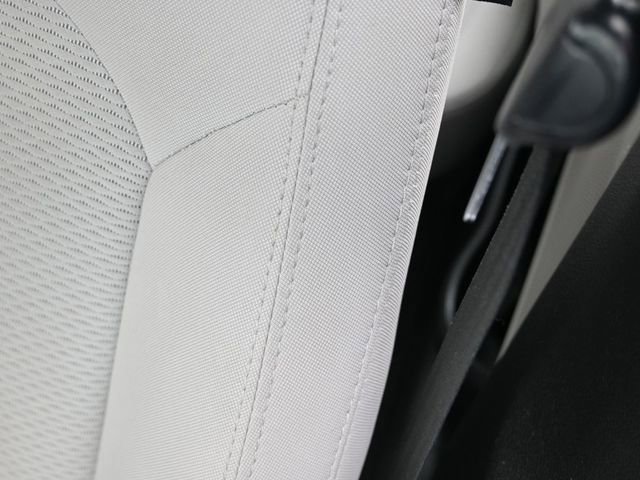 Used 2015 Hyundai Sonata Sport image 13