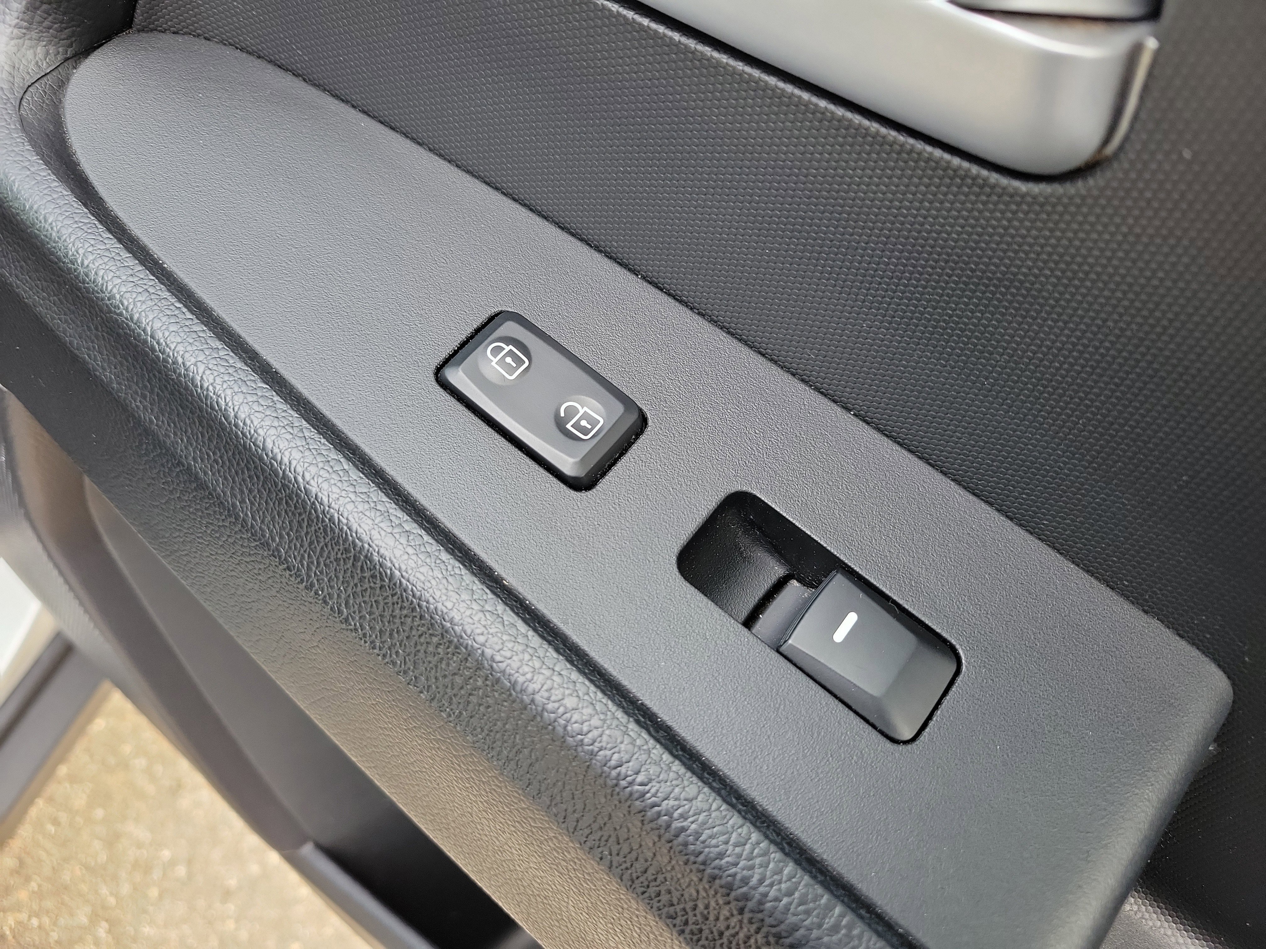 Used 2013 Kia Sportage EX image 11