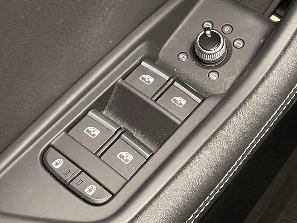 Certified 2023 Audi A4 2.0T Premium Plus w/ Premium Plus Package image 37