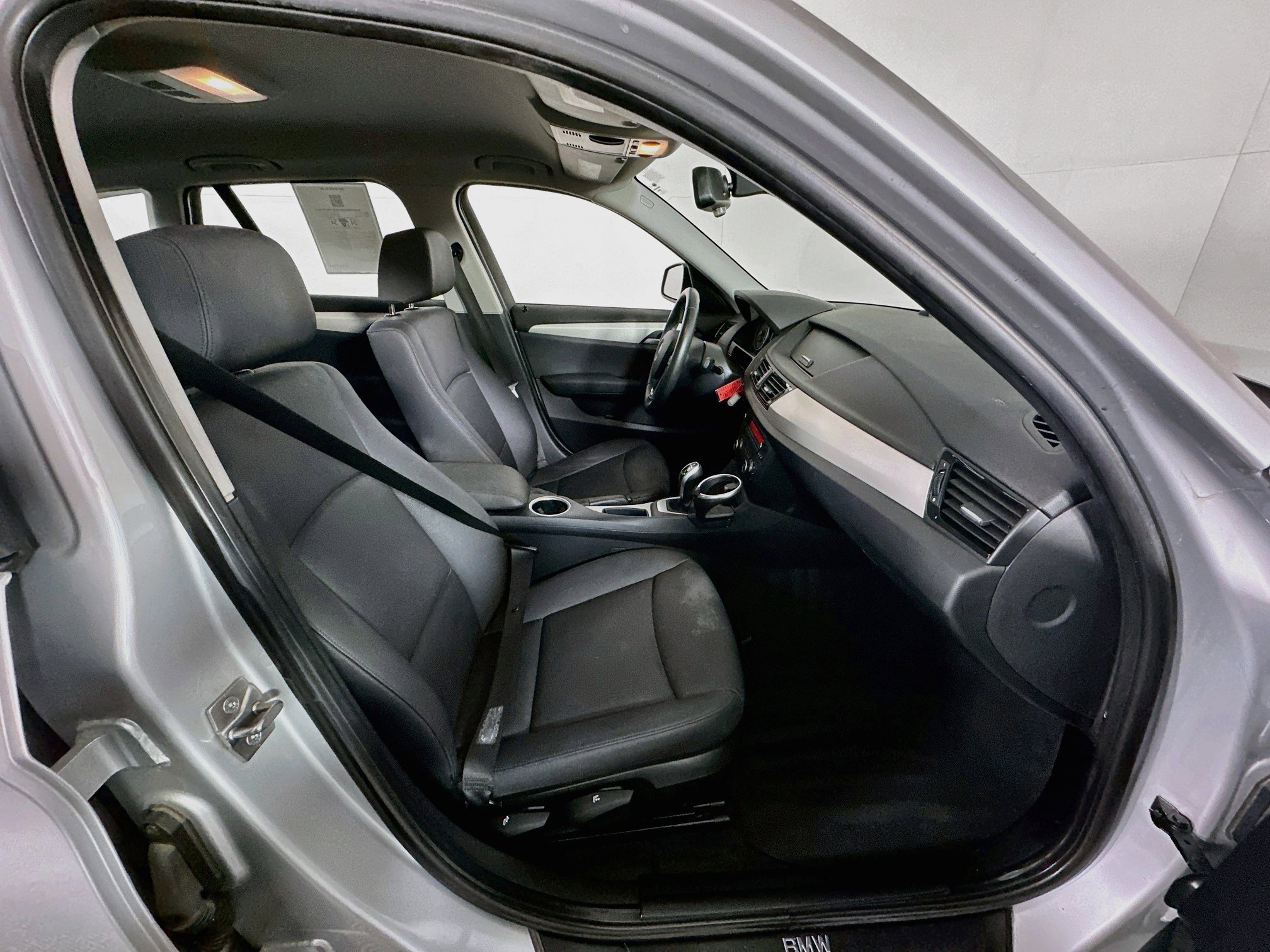Used 2013 BMW X1 sDrive28i RWD image 30