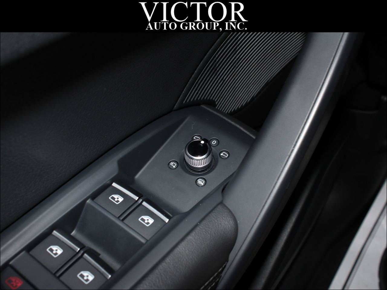 Used 2018 Audi Q5 Prestige AWD/4WD image 17