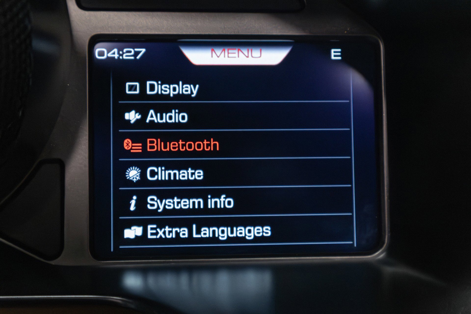 Used 2021 Ferrari 812 GTS image 67