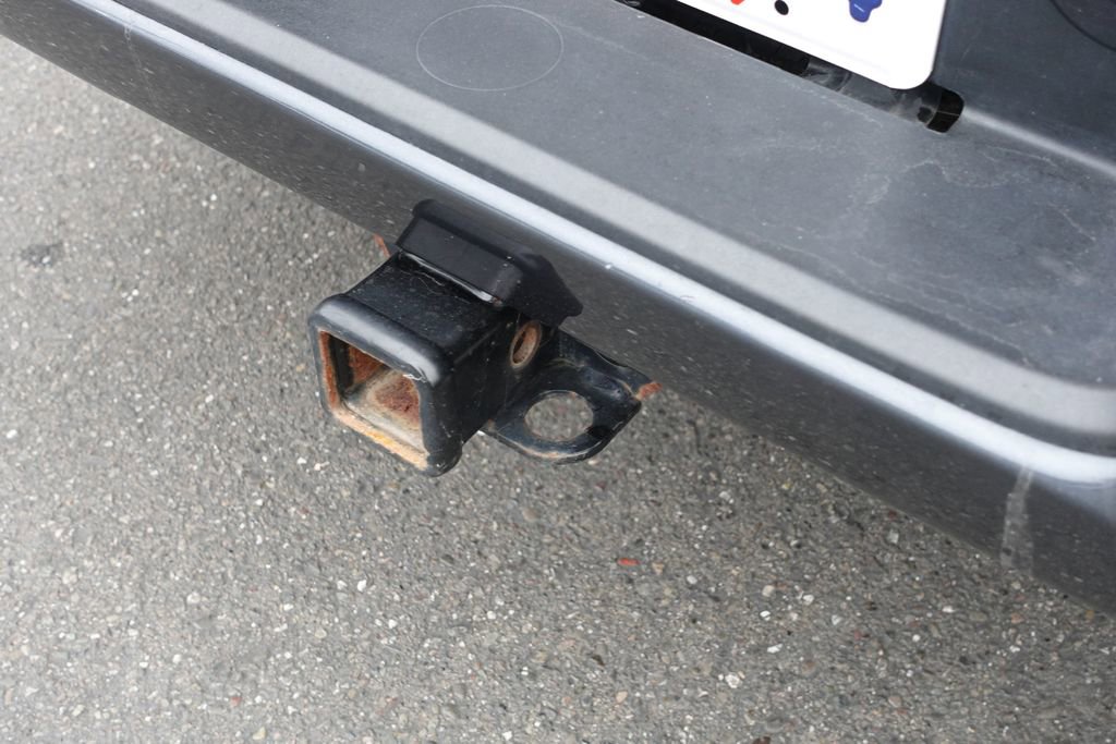 Used 2021 GMC Sierra 1500 Elevation w/ X31 Off-Road Package image 9