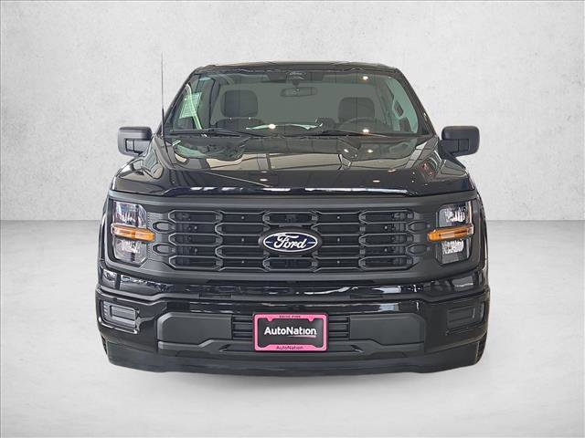New 2026 Ford F150 XL image 6