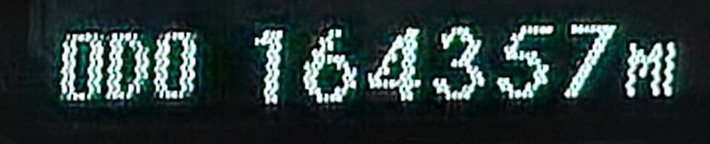 Used 2013 Toyota Prius Two image 37