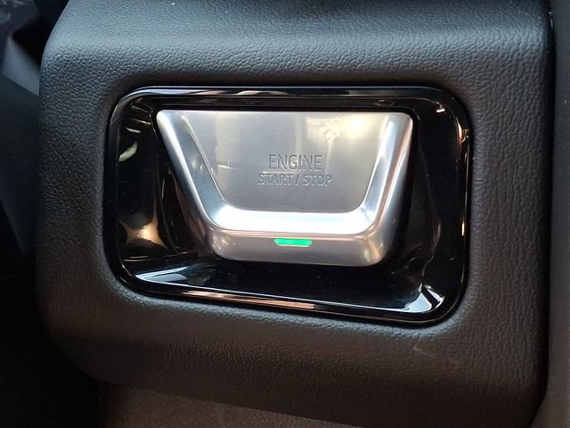 Used 2025 GMC Yukon Denali image 21