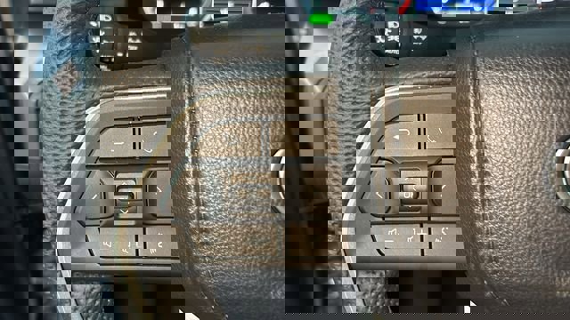 New 2026 Toyota Tacoma TRD Off-Road image 17