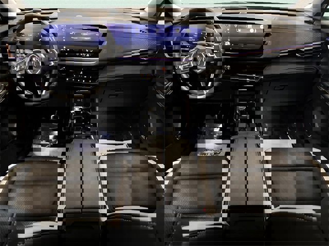 Certified 2025 Buick Envision Sport Touring image 21